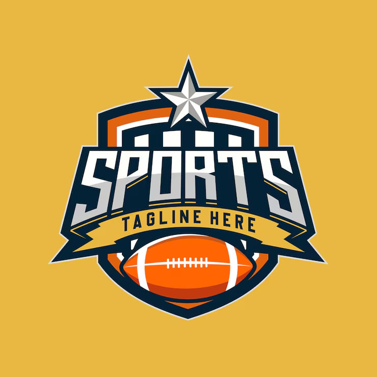 联合矿业logo